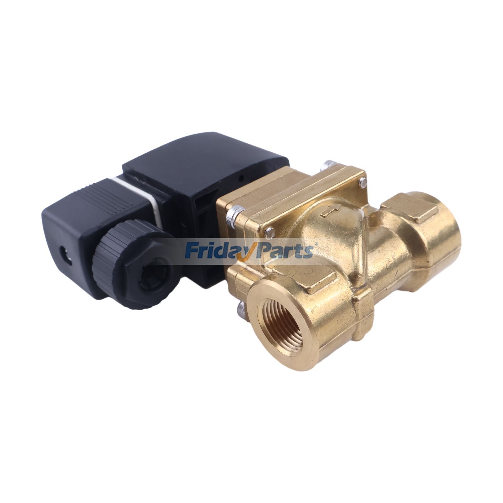 Électrovannepour Compresseur d'Air