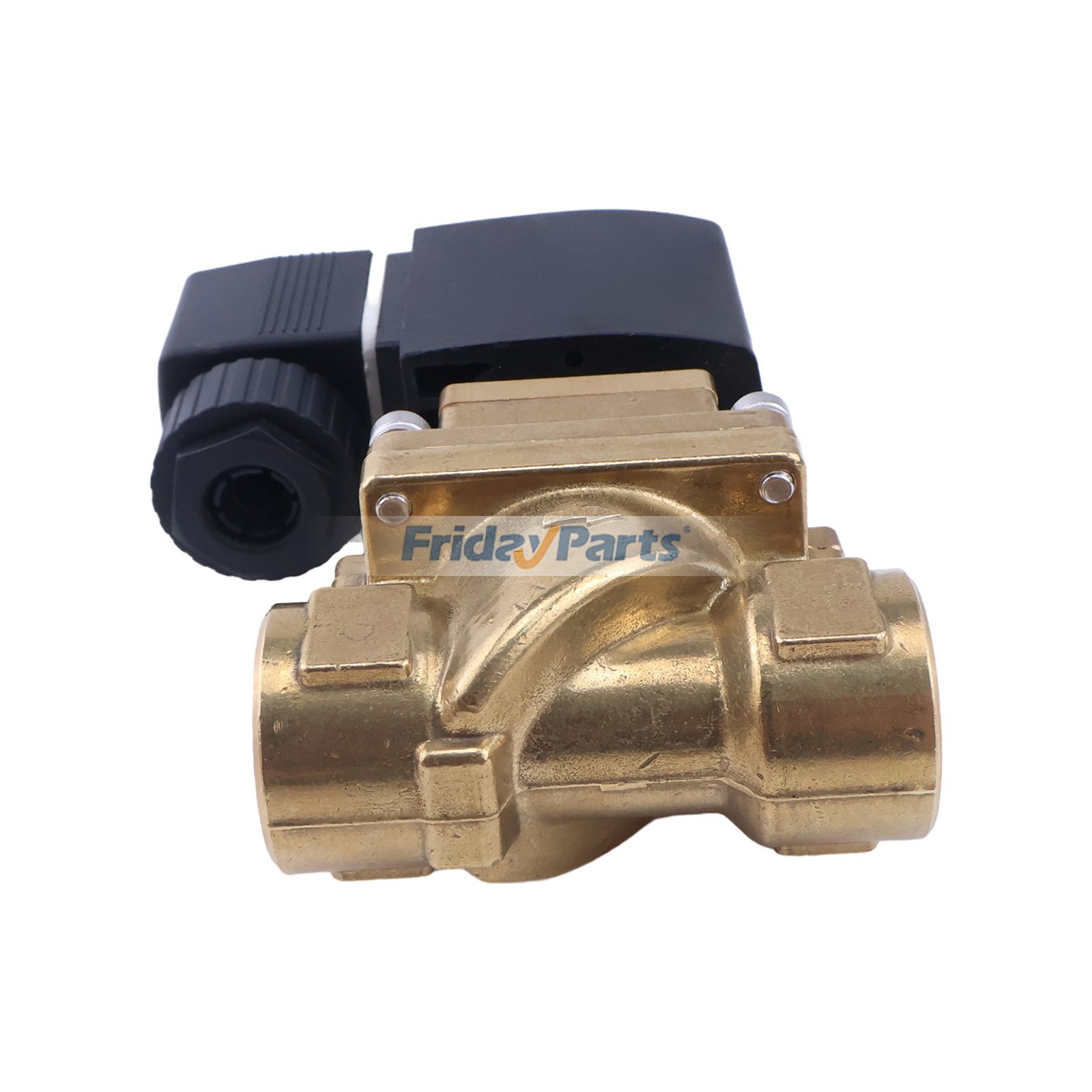 Électrovanne 36881944 pour compresseur d'air IngersoII RandpourPour Ingersoll Rand