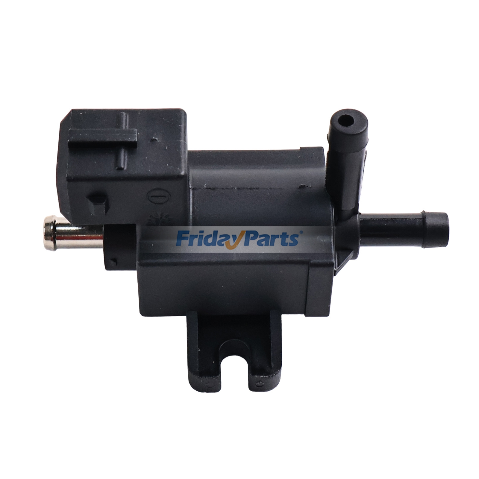 Solenoid Valve 3819161 for Volvo Penta Engine TAD1345VE TAD1350VE TAD1355GE TAD1360VE TAD1650GE TAD1671VE