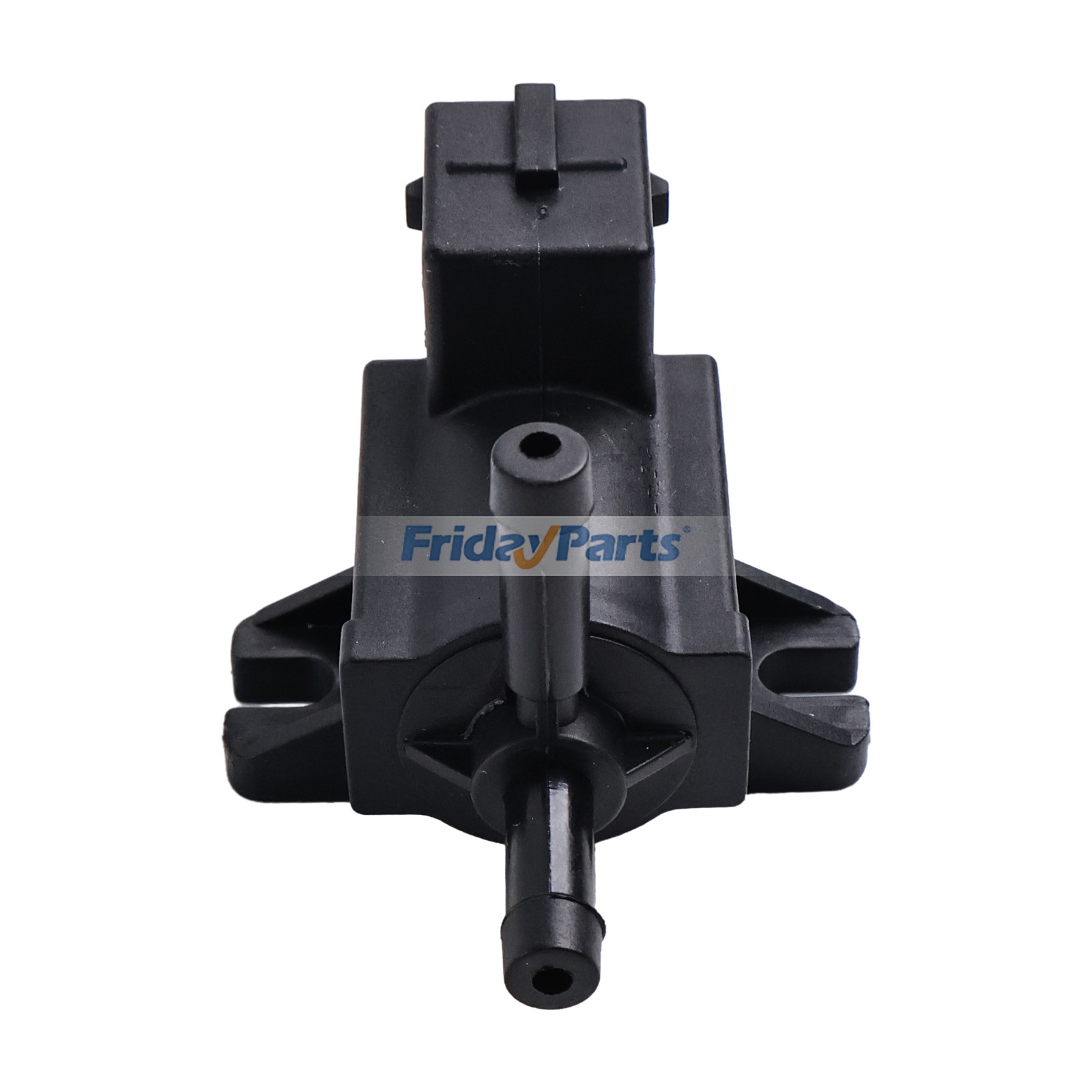 FridayParts Solenoid Valve