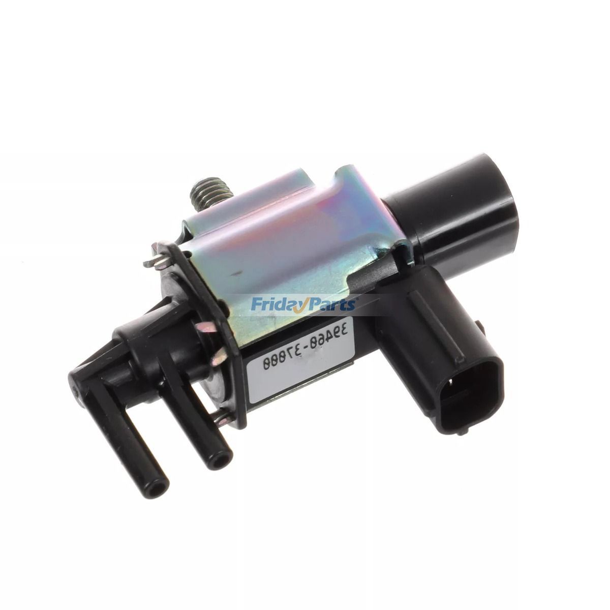 Solenoid Valve 39460-37000 for Hyundai 2006-2009 Tucson