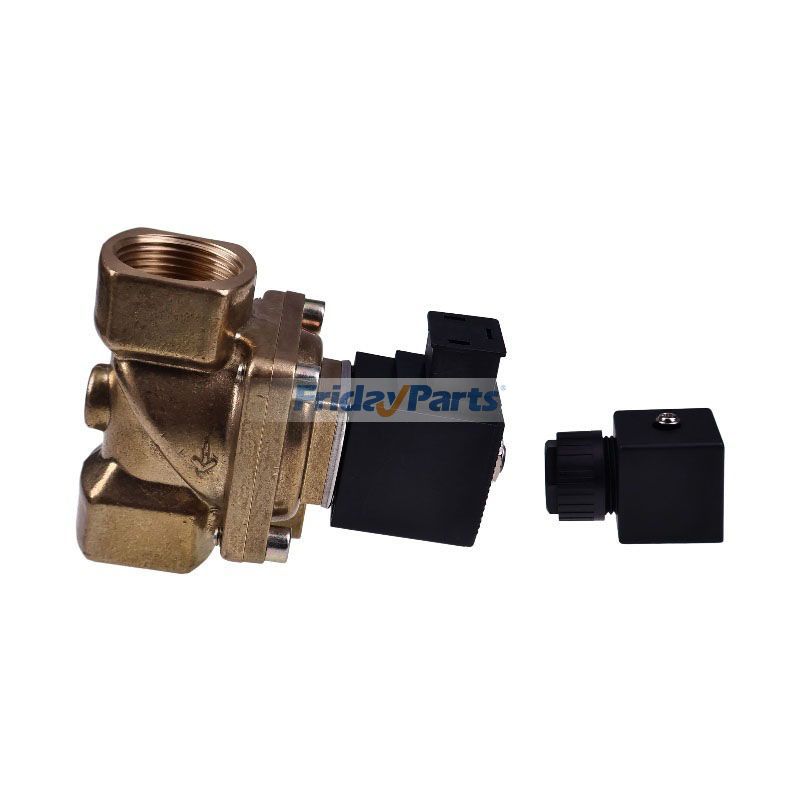 【394】 Mitsubishi OEM Rain Guards for Evo 7/8/9 (MZ562845EX)