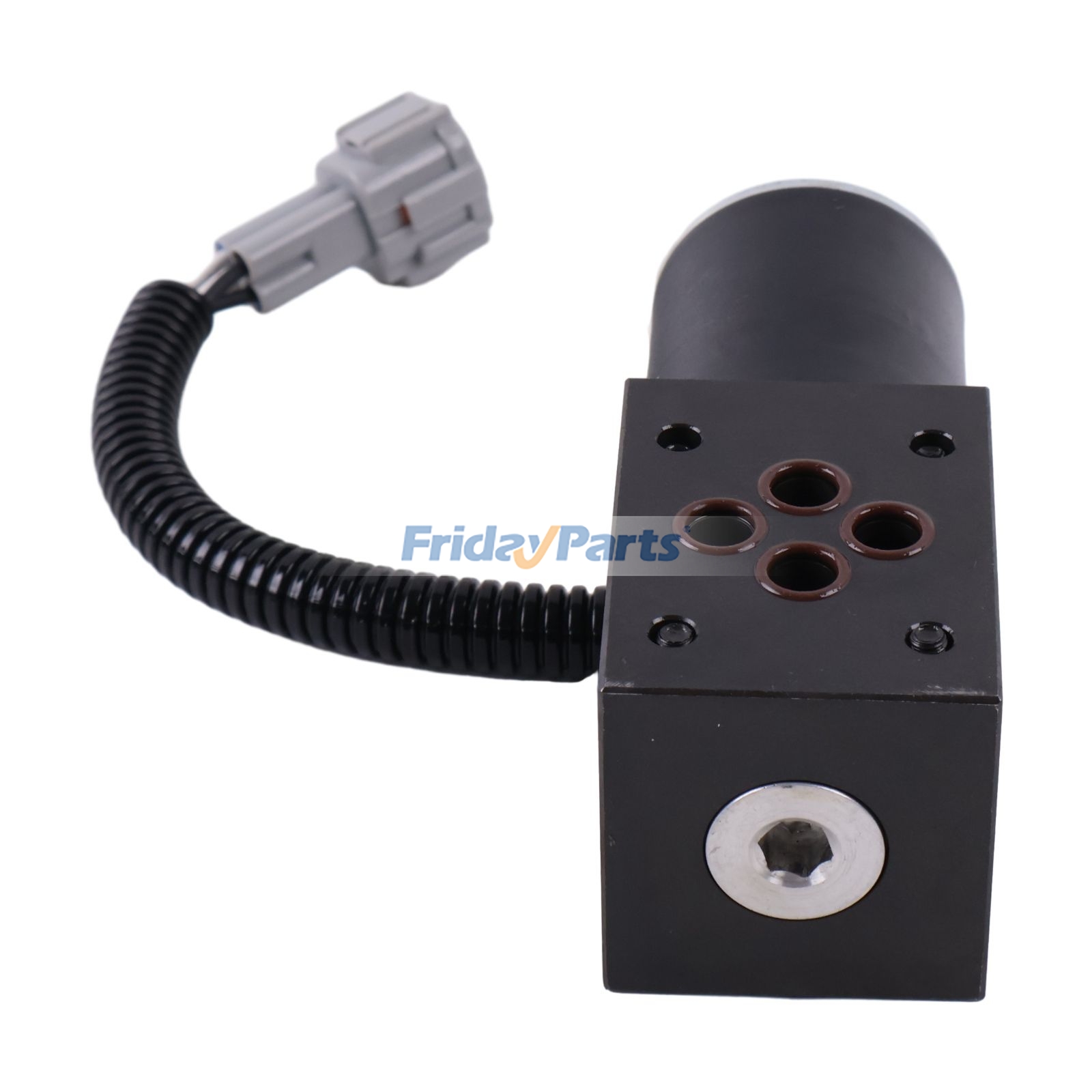 Parte para Montacargas