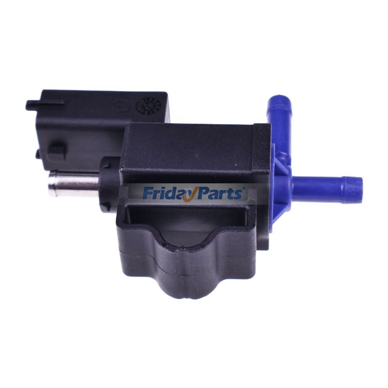 Électrovanne de FridayParts