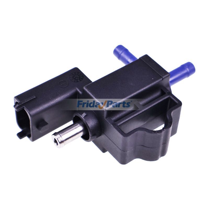 Magnetventil 53111385 für Jeep Geländewagen 2015-2017 Wrangler