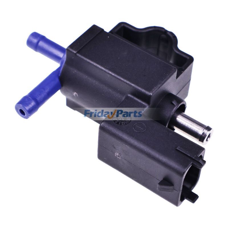 Électrovanne 53111385 pour camion tout-terrain Jeep Wrangler 2015-2017pourPour Jeep