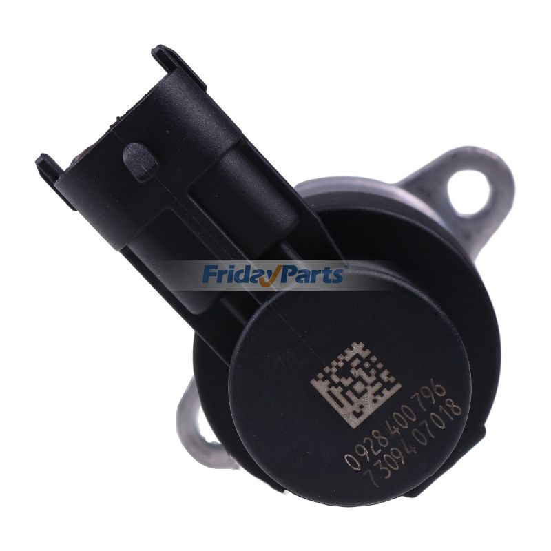  Solenoid Valve For OTHER BRAND