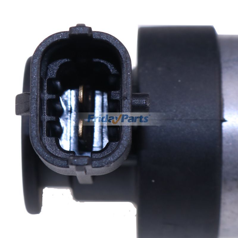  Solenoid Valve For New Holland