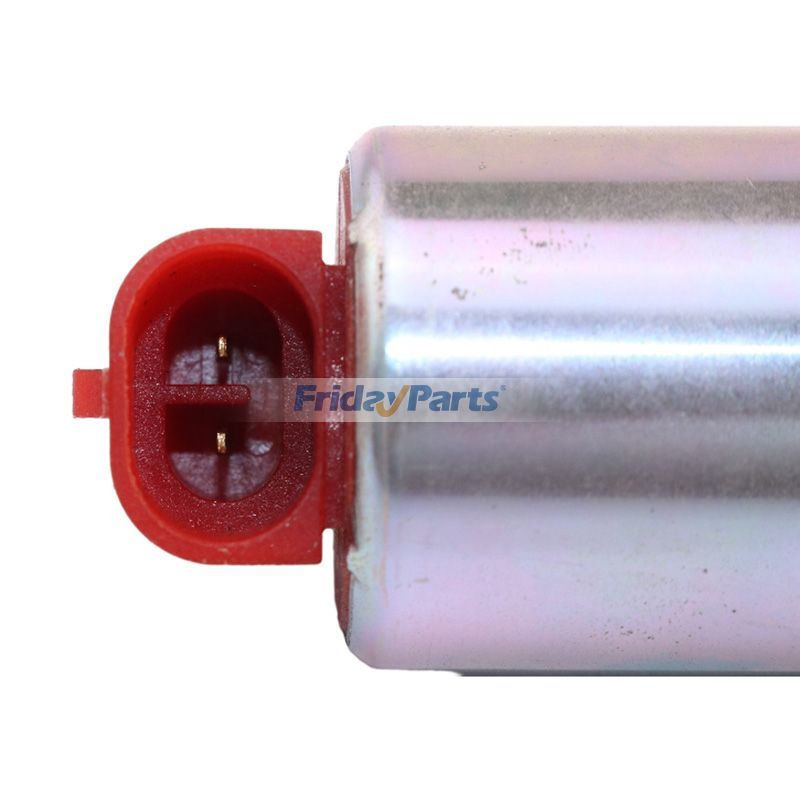 Trator Para New Holland - Válvula Solenóide 84286799 para Trator CASE PUMA 170 PUMA 185 Trator New Holland T1804 T2104