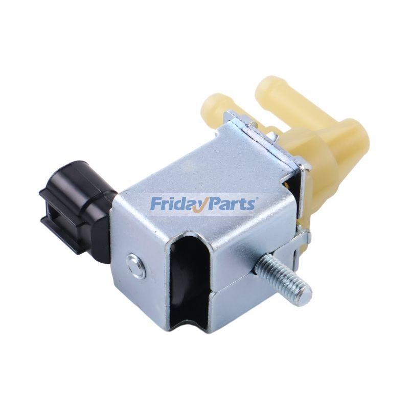 Électrovanne 877805T 25341095 K005T48471 pour moteur hors-bord marin Mariner Mercury Mercruiser 30HP 40HP 50HP 60HP