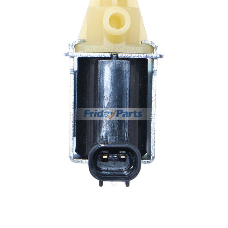 Électrovanne pour Maritime Pour Mercury,Pour AUTRE MARQUE