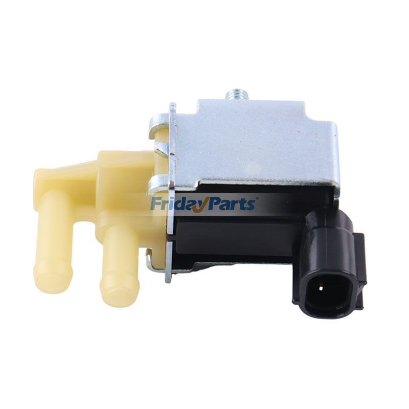 Électrovanne 877805T 25341095 K005T48471 pour moteur hors-bord marin Mariner Mercury Mercruiser 30HP 40HP 50HP 60HPpourPour Mercury,Pour AUTRE MARQUE