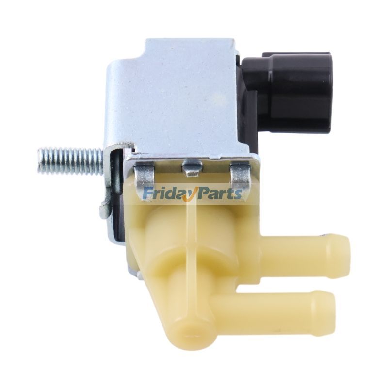 Électrovanne Pour Mercury,Pour AUTRE MARQUE