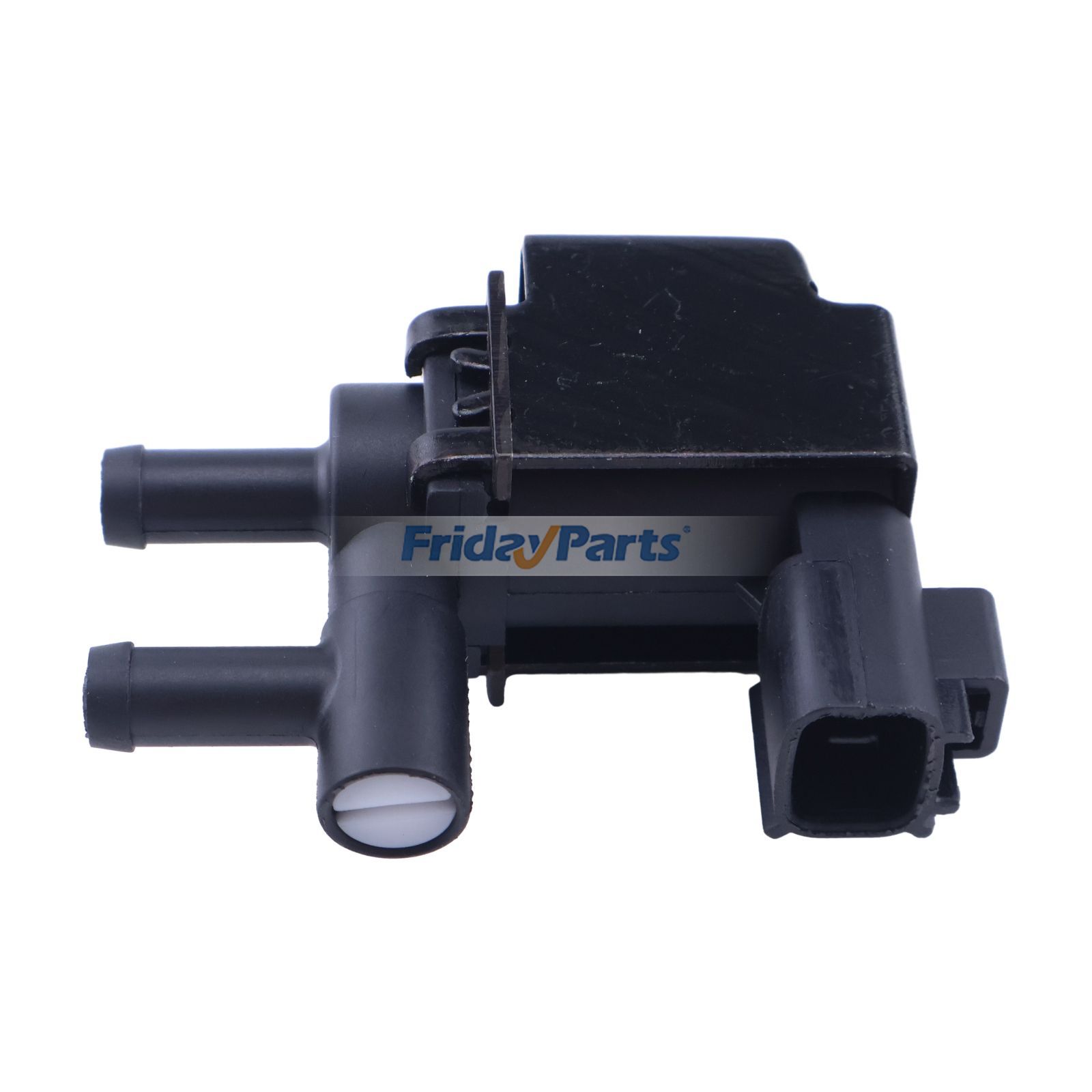 FridayParts Magnetventil