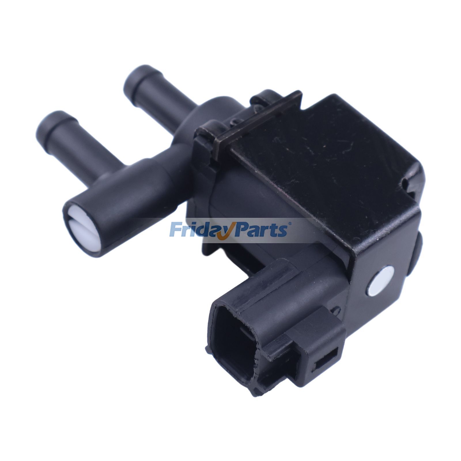 Magnetventilfür Fahrzeug