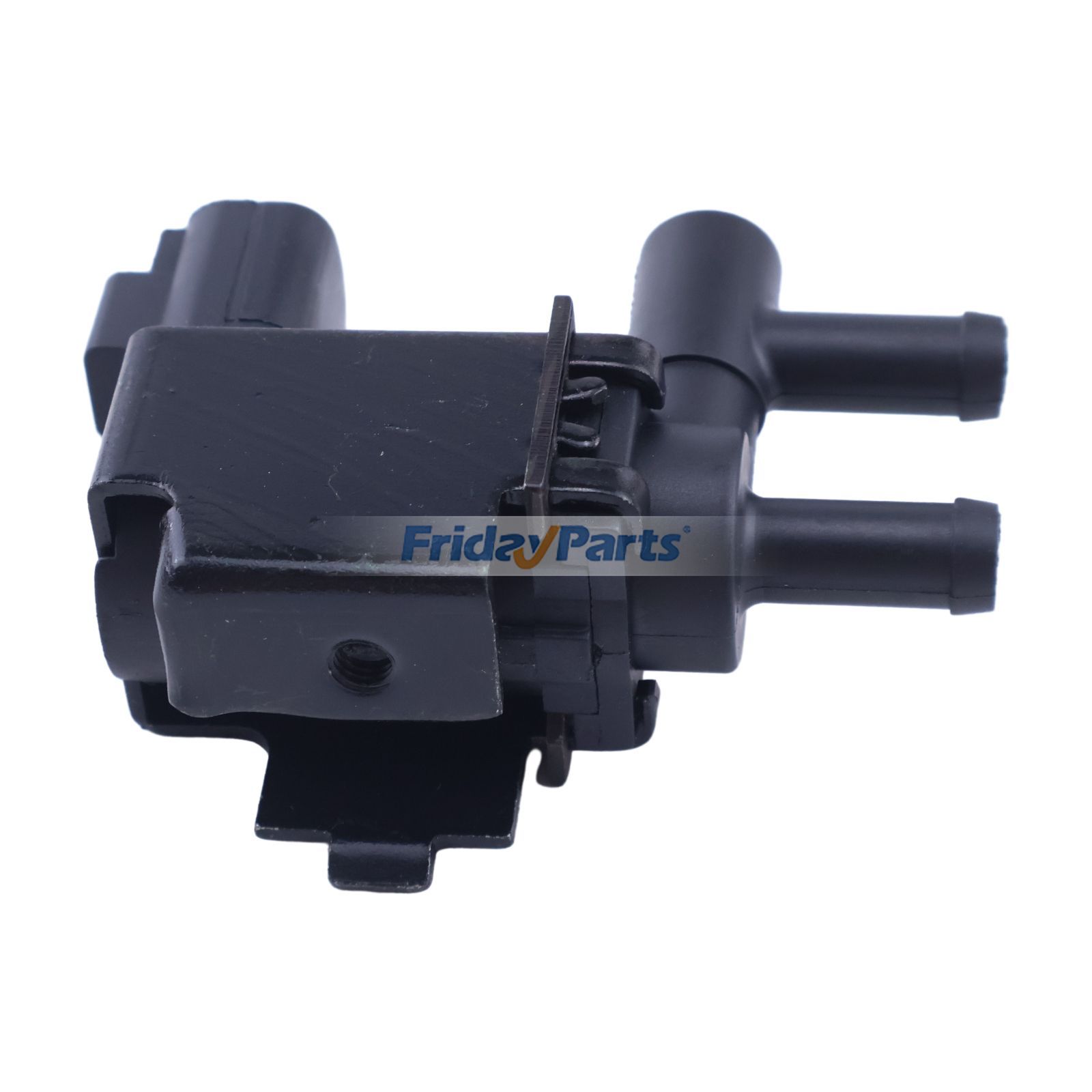 MagnetventilFür Toyota