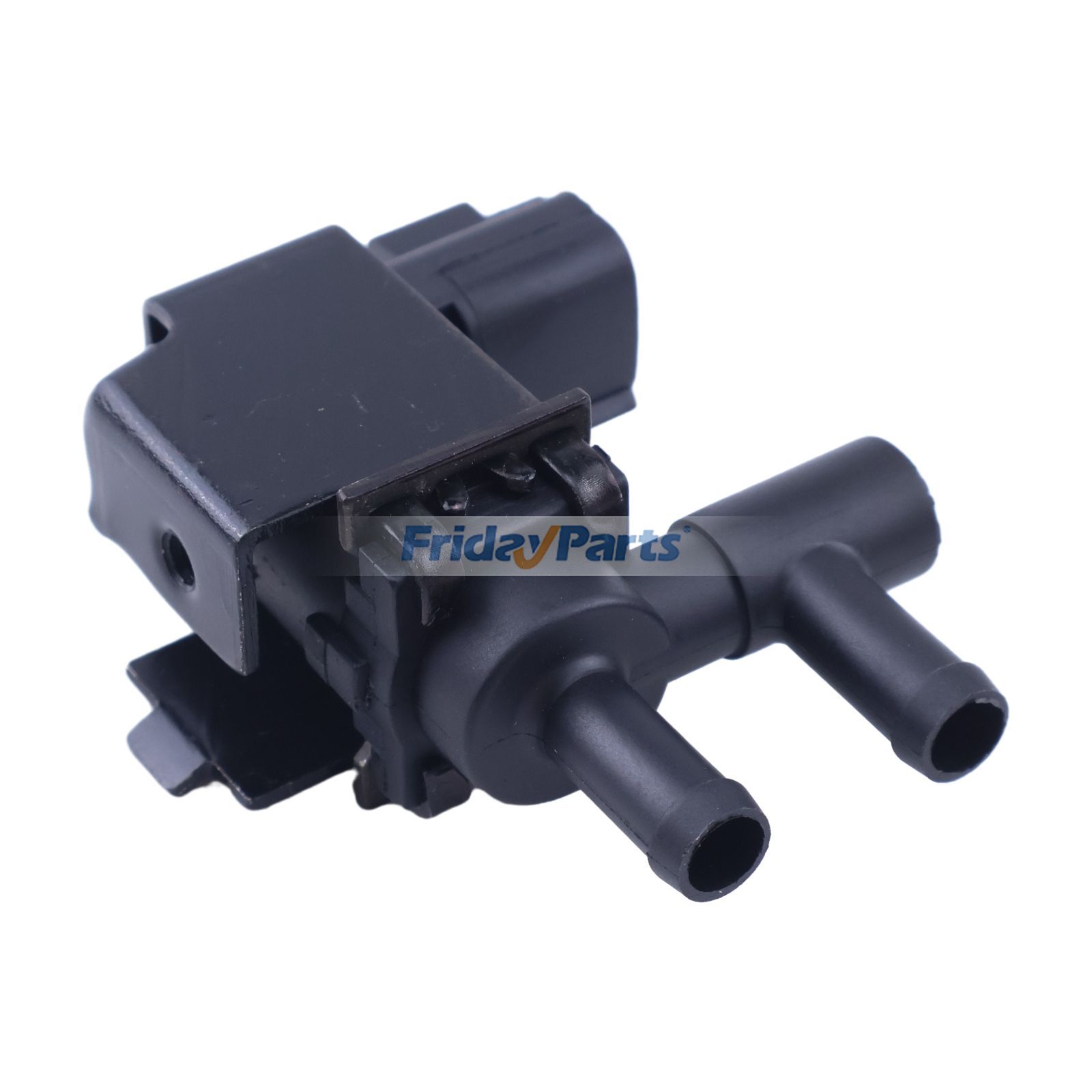 Magnetventil 90910-13001 für Toyota T100 1994-1997 Tacoma 1995-1997für Für Toyota