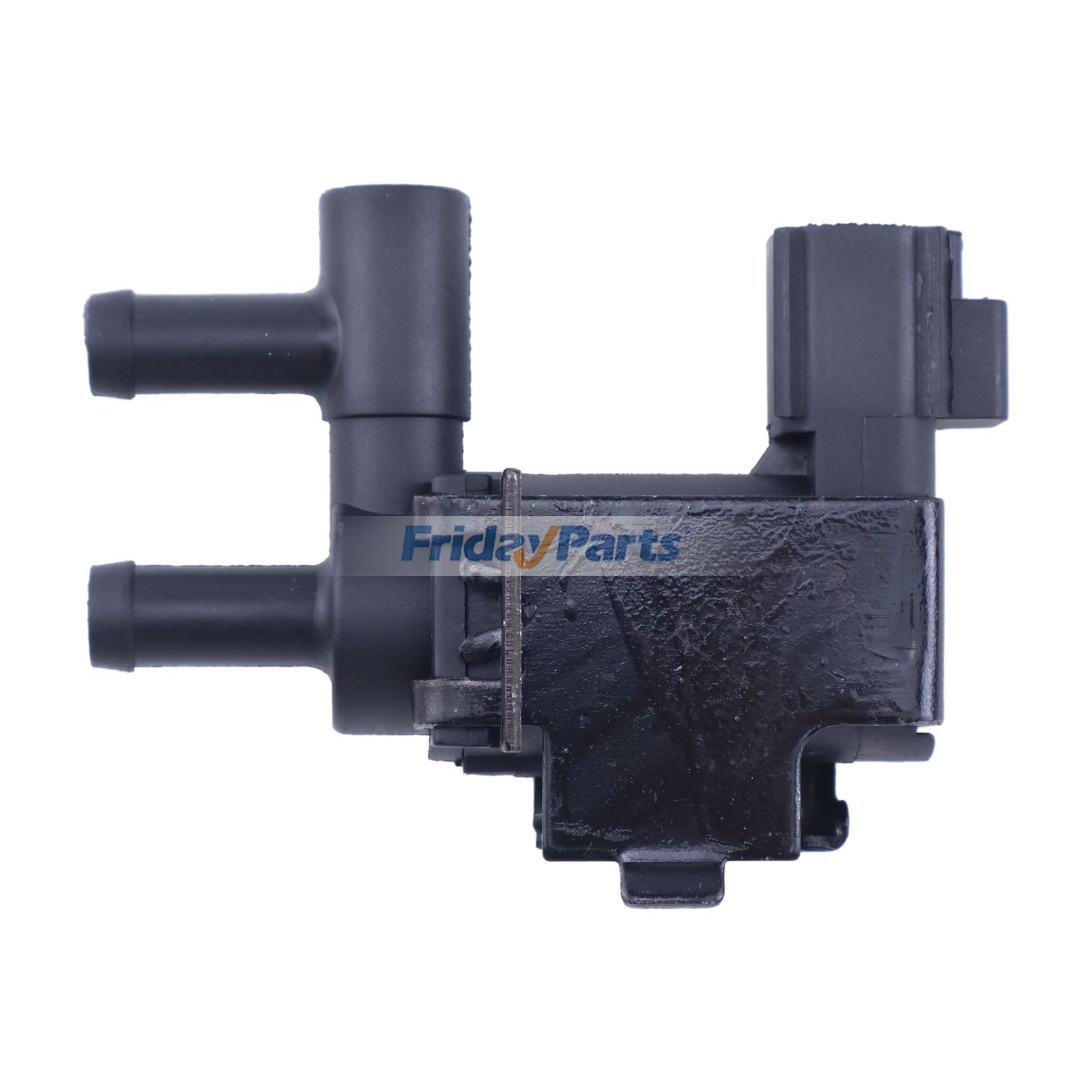 Magnetventilfür FahrzeugFür Toyota