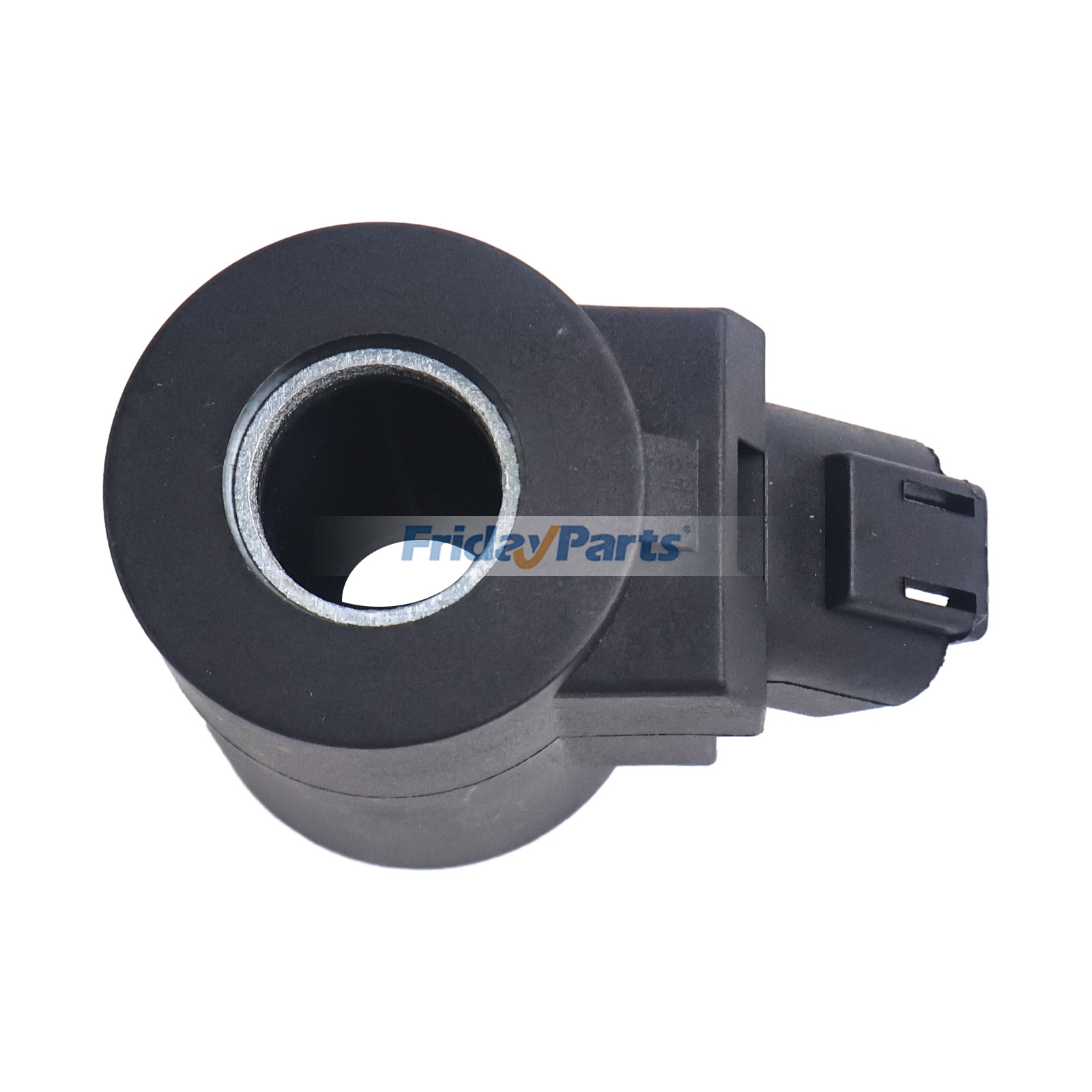 Magnetventilspule 280151 für Bucher