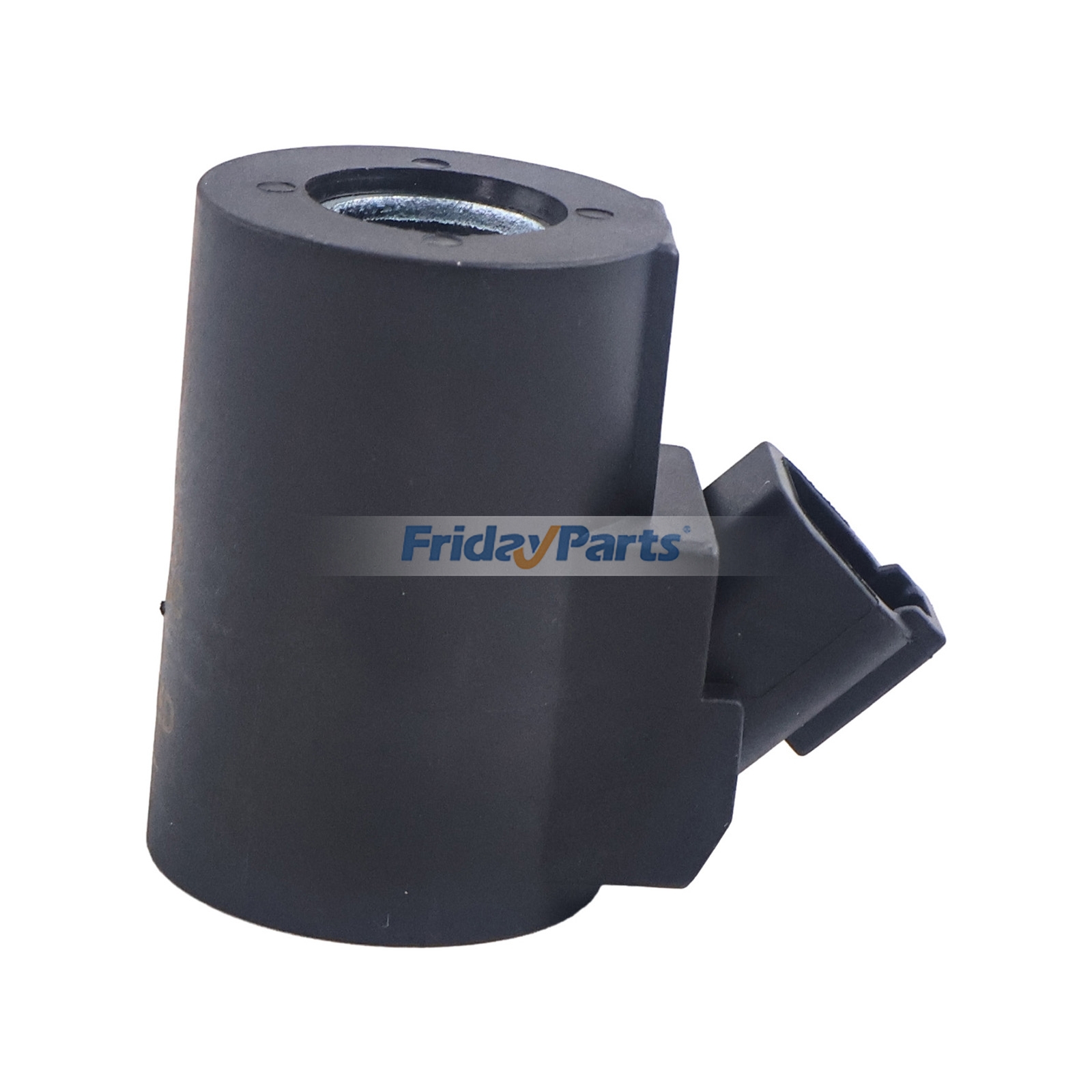 Solenoid Valve Coil 280151 for Bucher