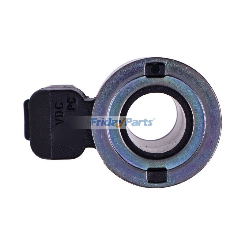 Solenoid Valve Coil for Excavator,Tractor
