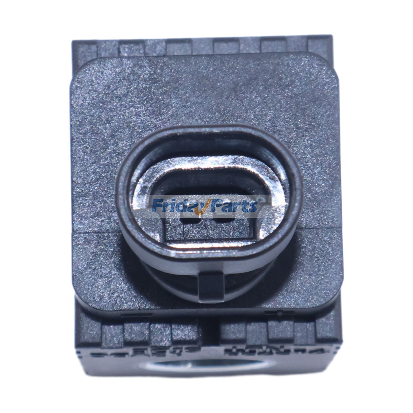 Other Agricultural Equipment Solenoid Valve Coil