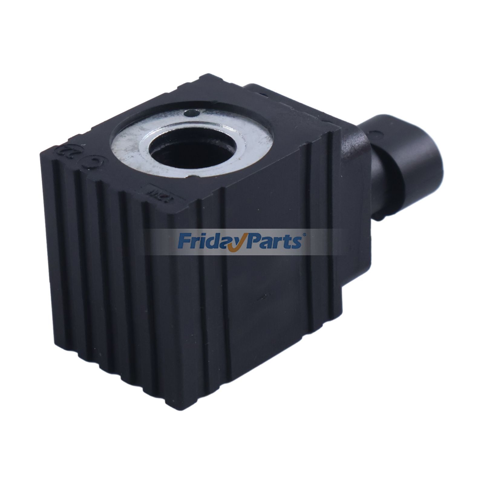 Solenoid Valve Coil for Other Agricultural Equipment