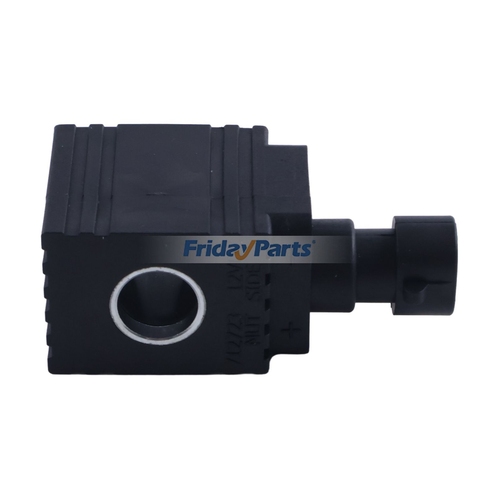  Solenoid Valve Coil For BOBCAT