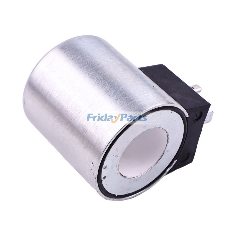  Solenoid Valve Coil For Parker