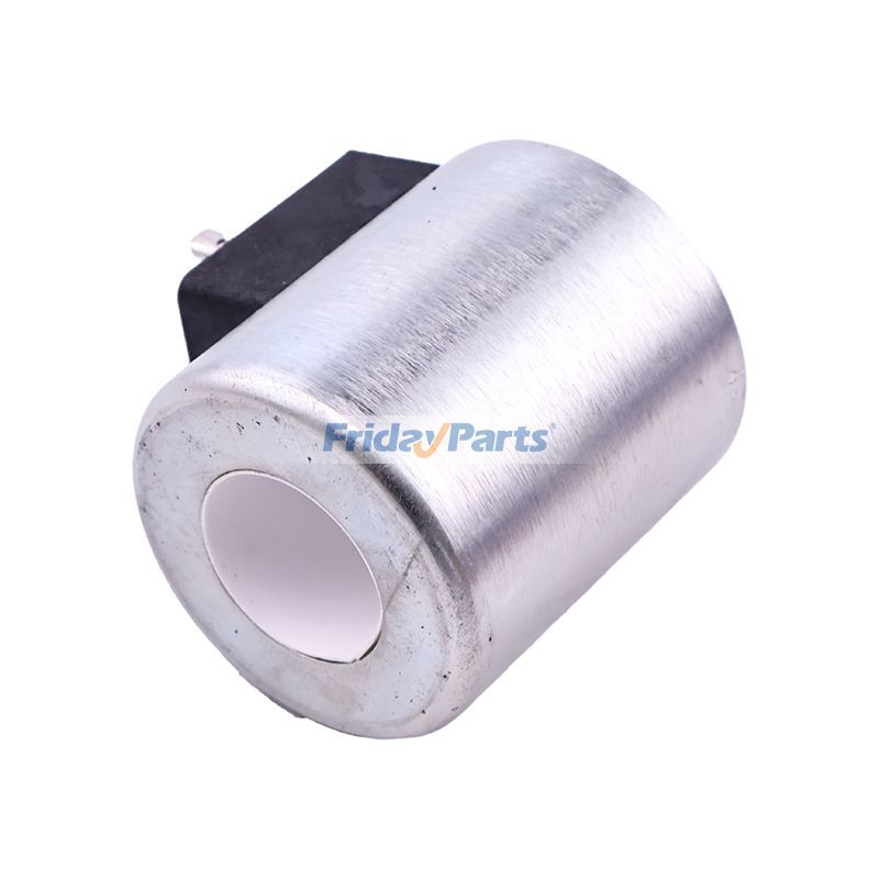Others Solenoid Valve Coil