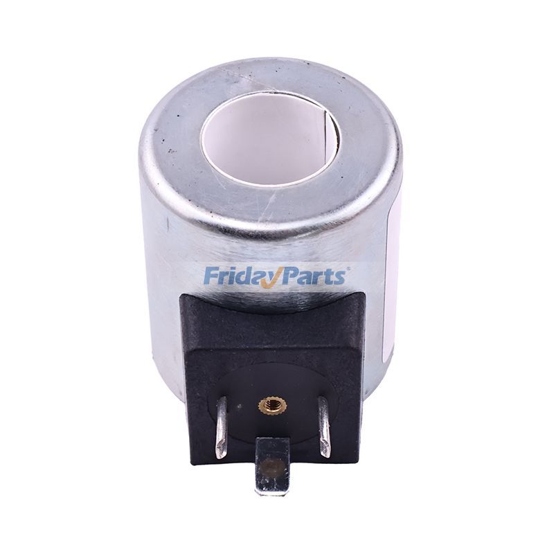 Solenoid Valve Coil for Others