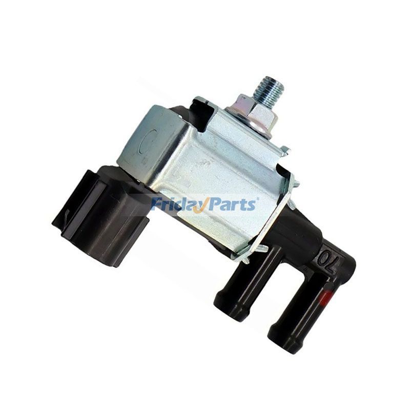 Magnetventil K5T48477 für Mitsubishi Lancer Outlander Galant Eclipse