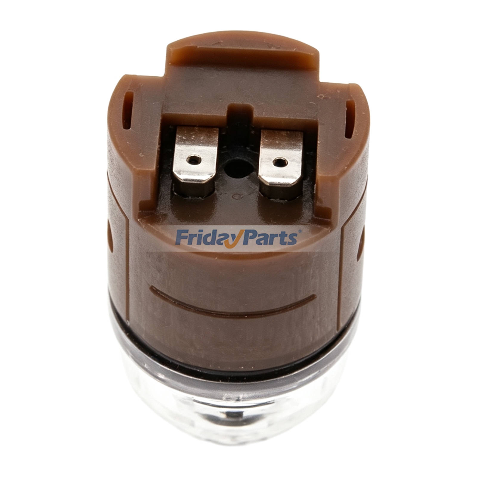 Électrovanne de remplacement pour ZF 0501313506 0750132122 0750132105 0501316036 0501315942