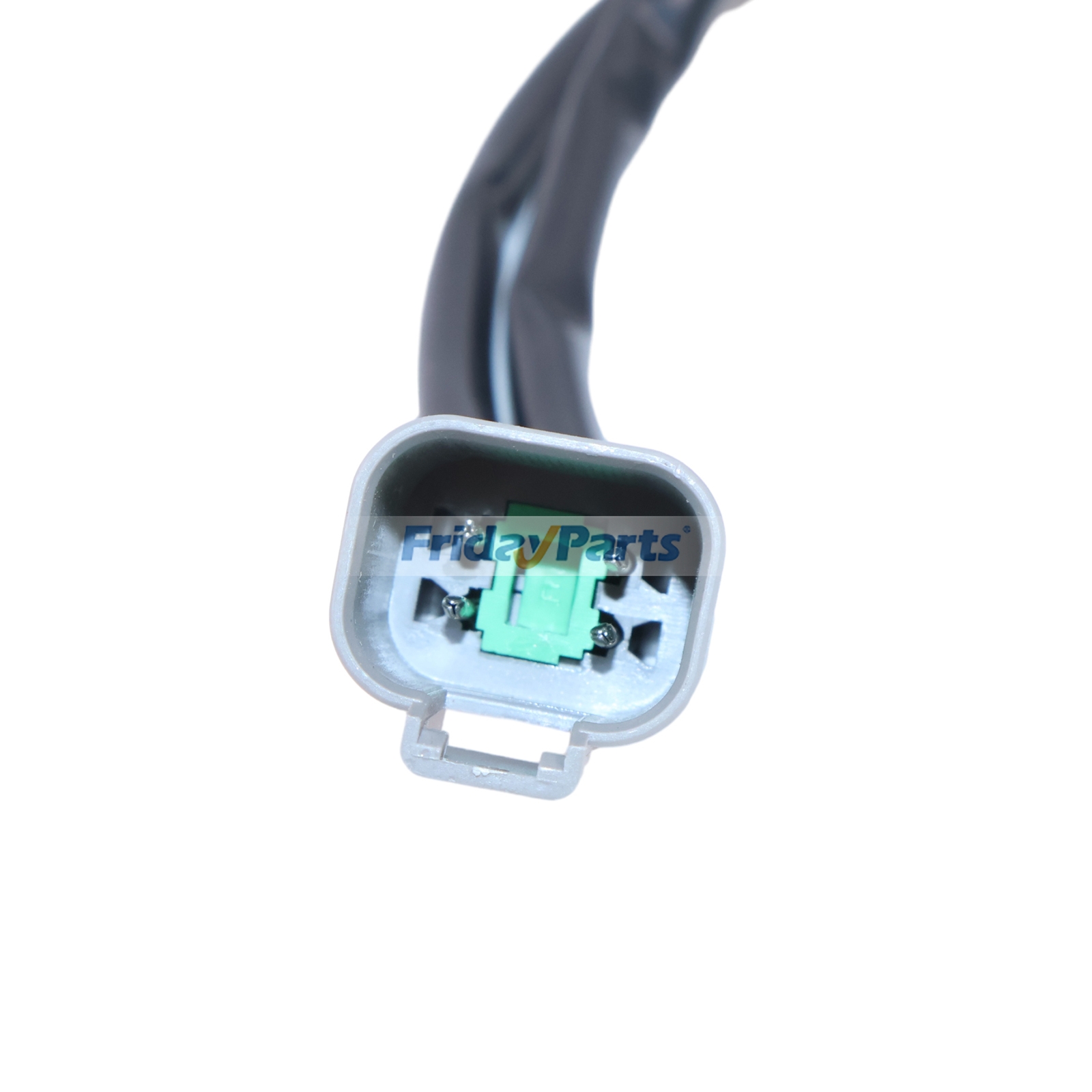 Solenoid Valve For New Holland Dozer,Harvester