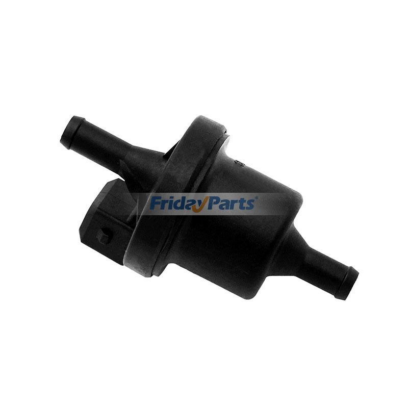 Solenoid Valve WTV100140 for Land Rover Discovery 1999-2004