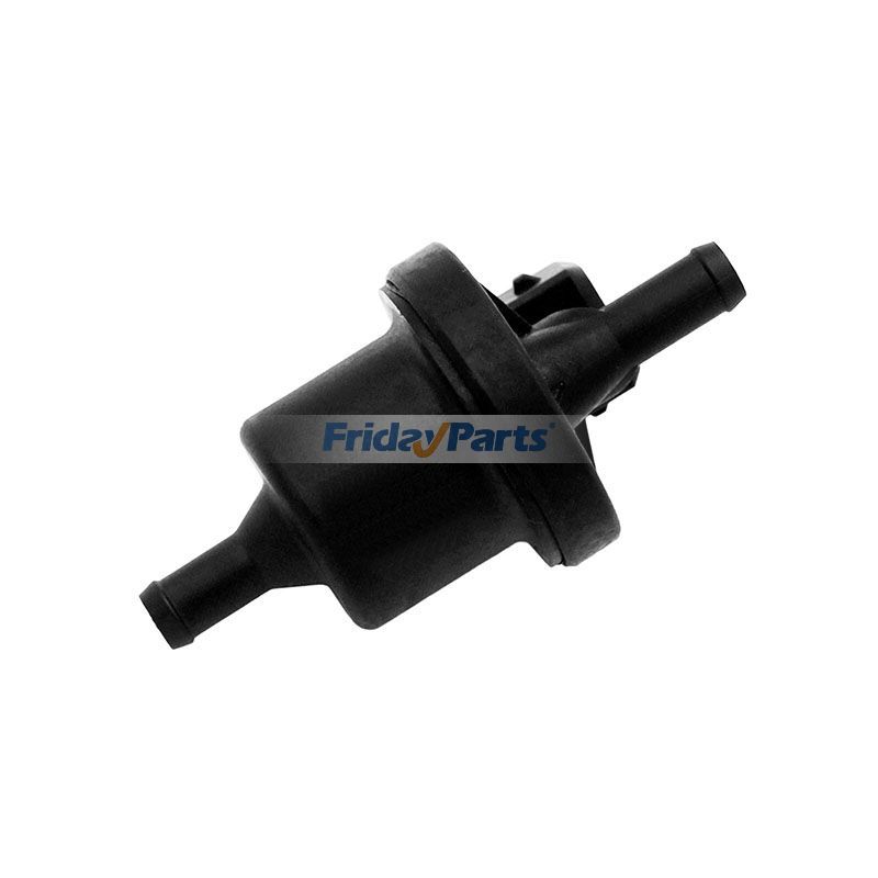 Solenoid Valve for Vehicle