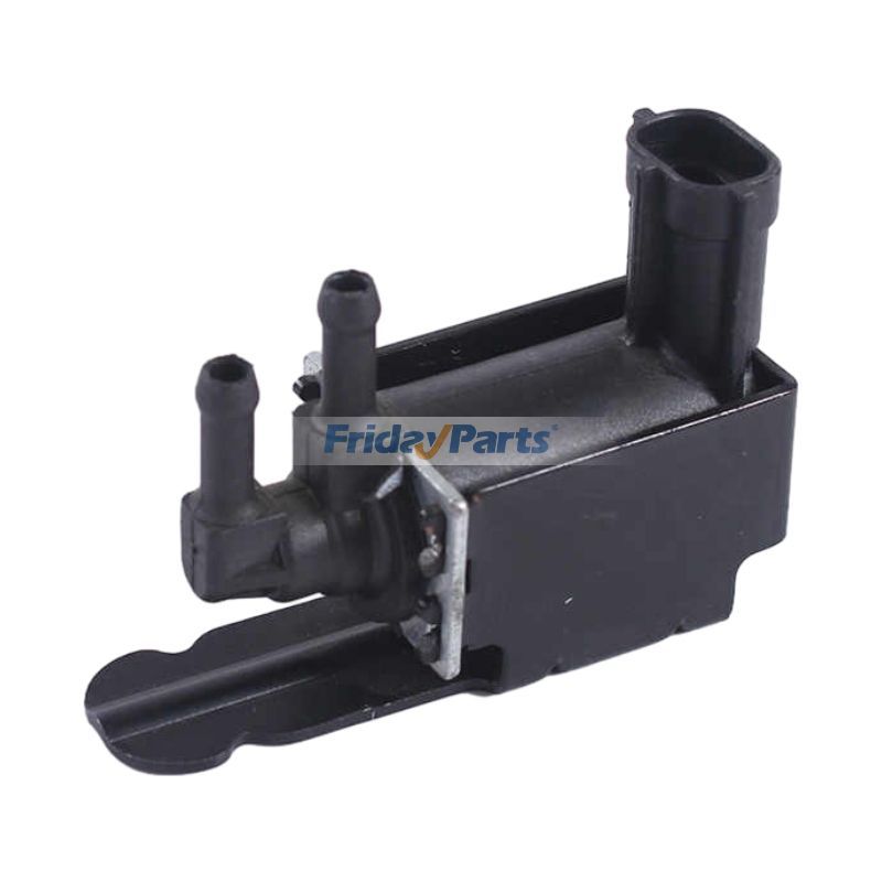 Électrovanne ZL01-18-741 pour Mazda 323 Familia MPV Premacy RX-8 626