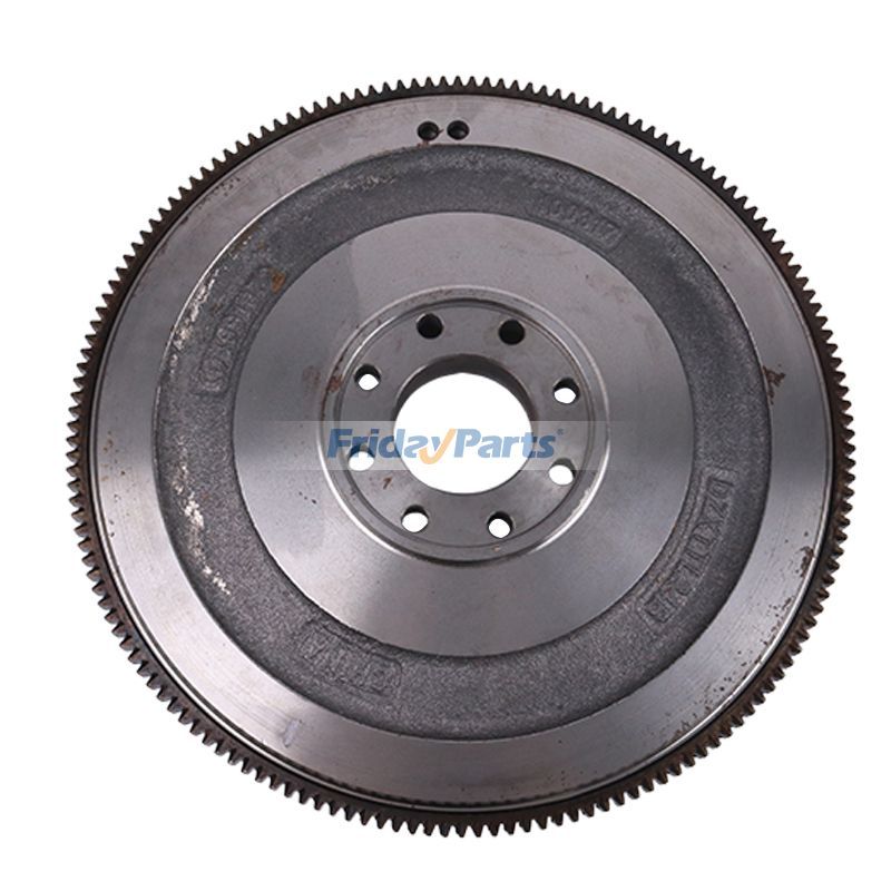 159T Flywheel for Engine