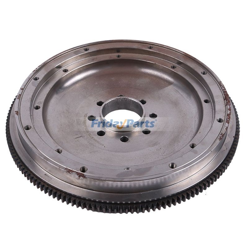 159T Flywheel in Stock in China,USA