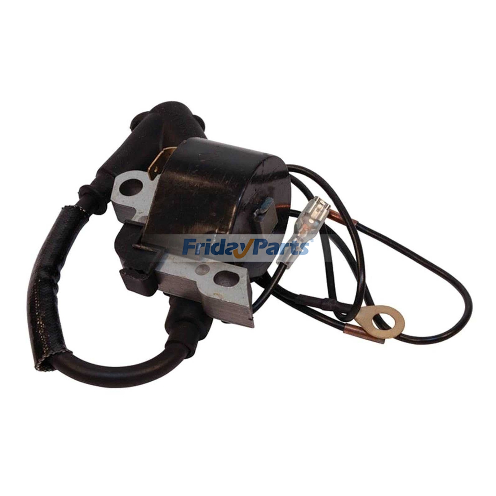 Solid State Module 0000 400 1300 for Stihl Chainsaw 024 026 028 029 034 036 038 039 044 046 048 064 BT45 FS360 FS420 MS240 MS260 MS440