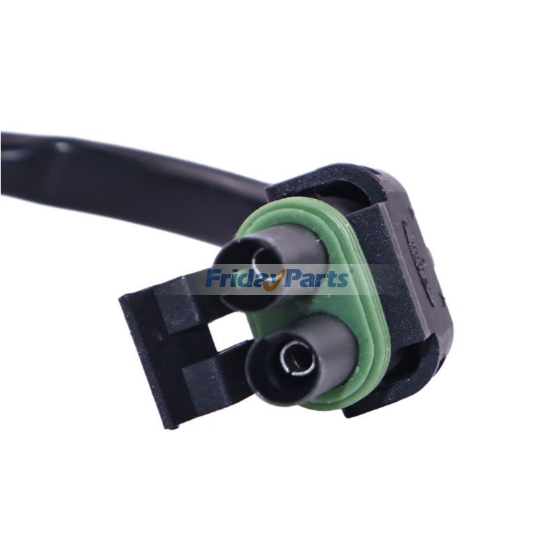 Halbleiterrelais 4012829 für Polaris General XP 4 1000 Ranger 500 700 800 RZR 570 900 Sportsman 400für Für Polaris