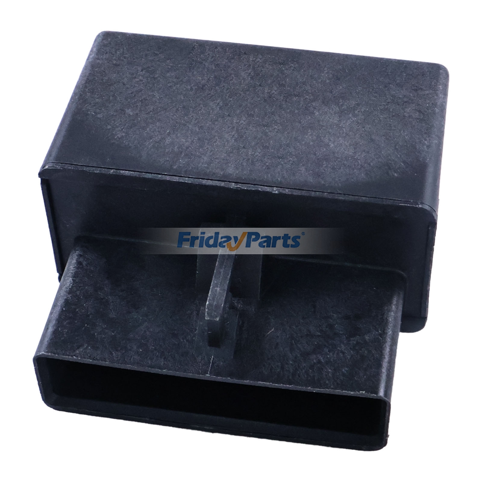 Parte para Vehículo