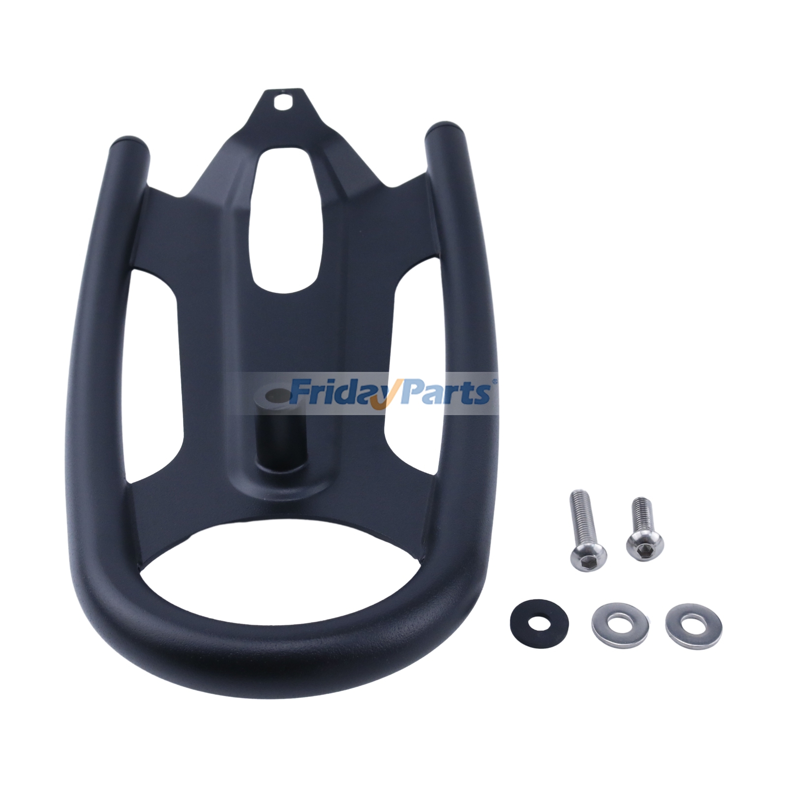 Solo Rack in Stock in China