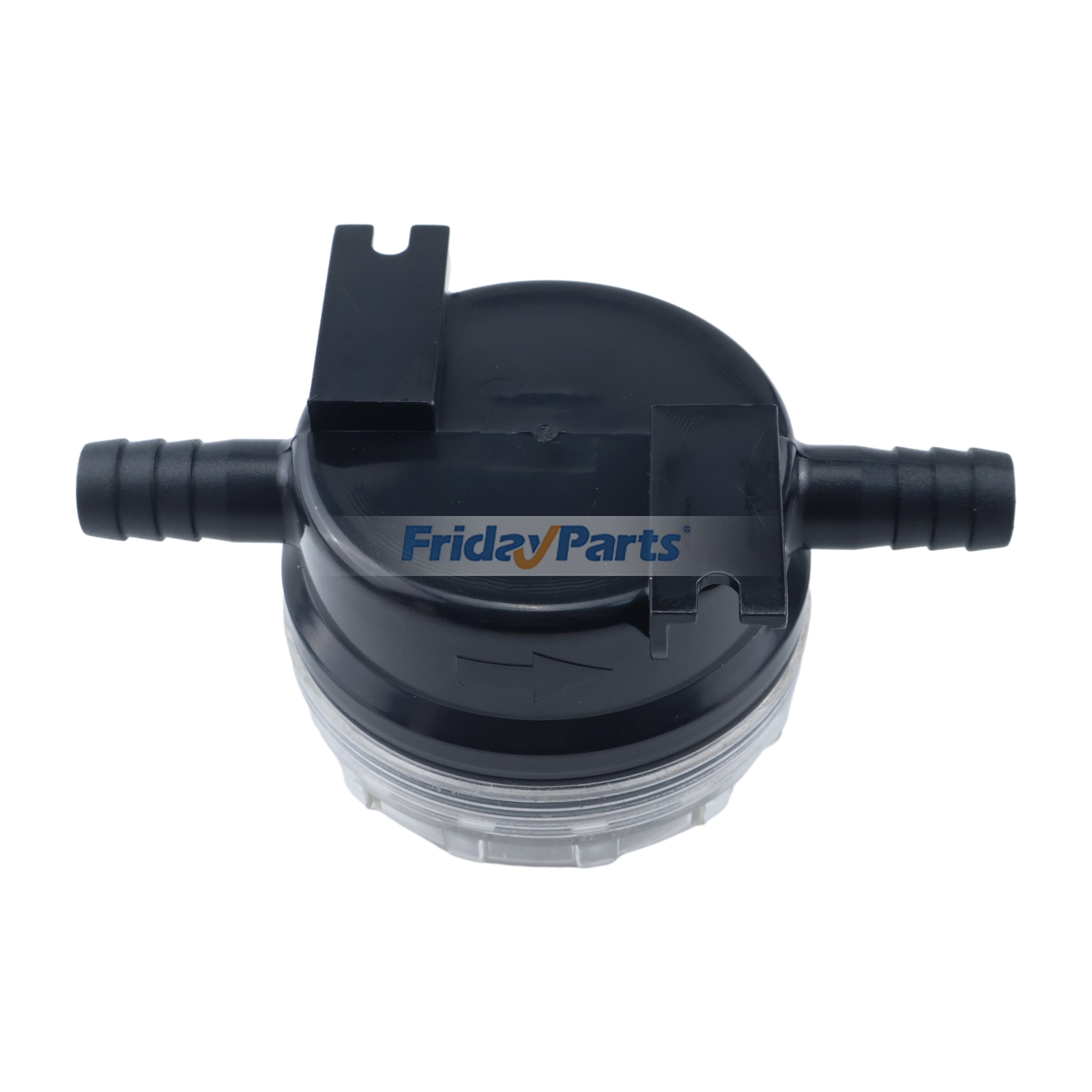 Solution Filter compatible with Cleaning Equipment