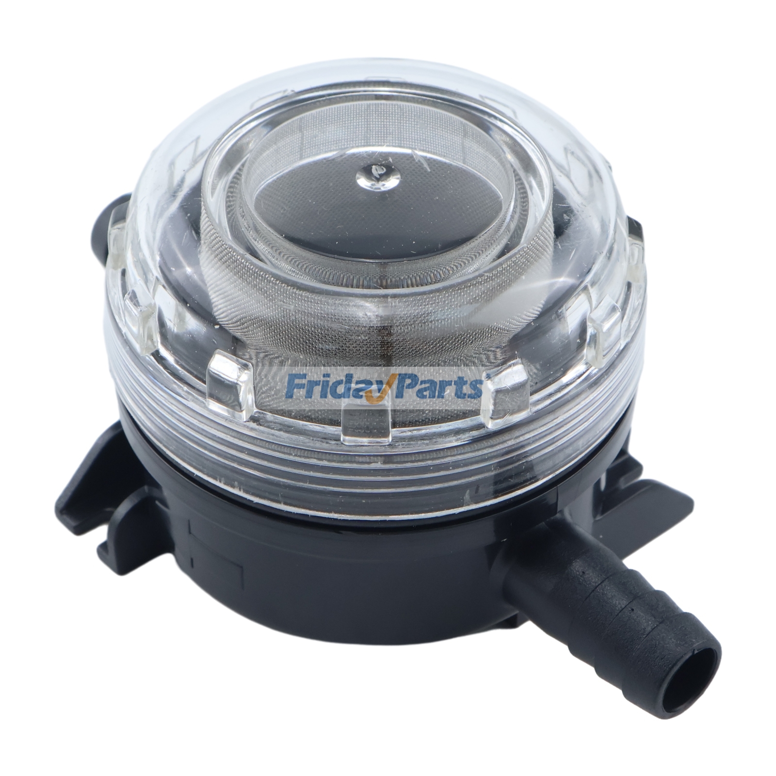 Solution Filter Assembly 9097404000 for Nilfisk Advance Floor Scrubber SC450 SC750 SC750ST SC800 SC800ST Premium Quality with 3-Year Warranty