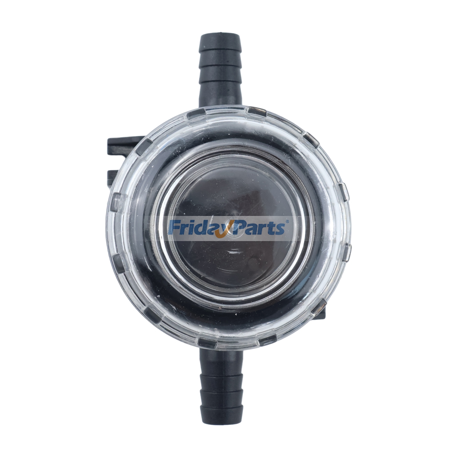  Solution Filter Assembly For OTHER BRAND