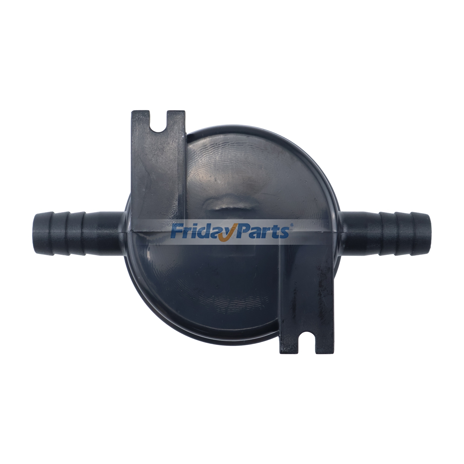 FridayParts Solution Filter Assembly
