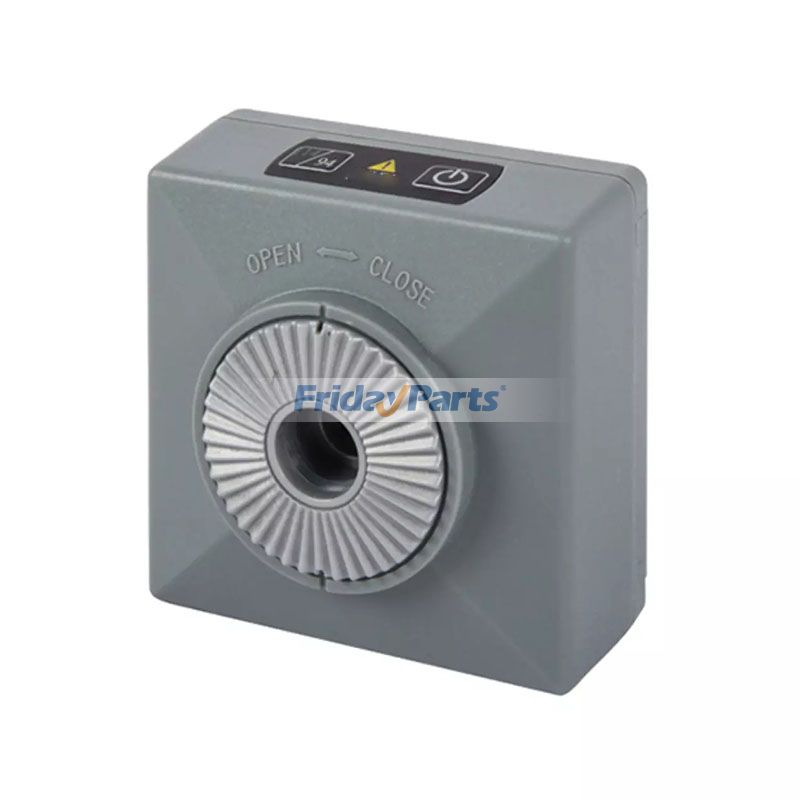 Calibrateur de bruit de niveau sonore AWA6022A