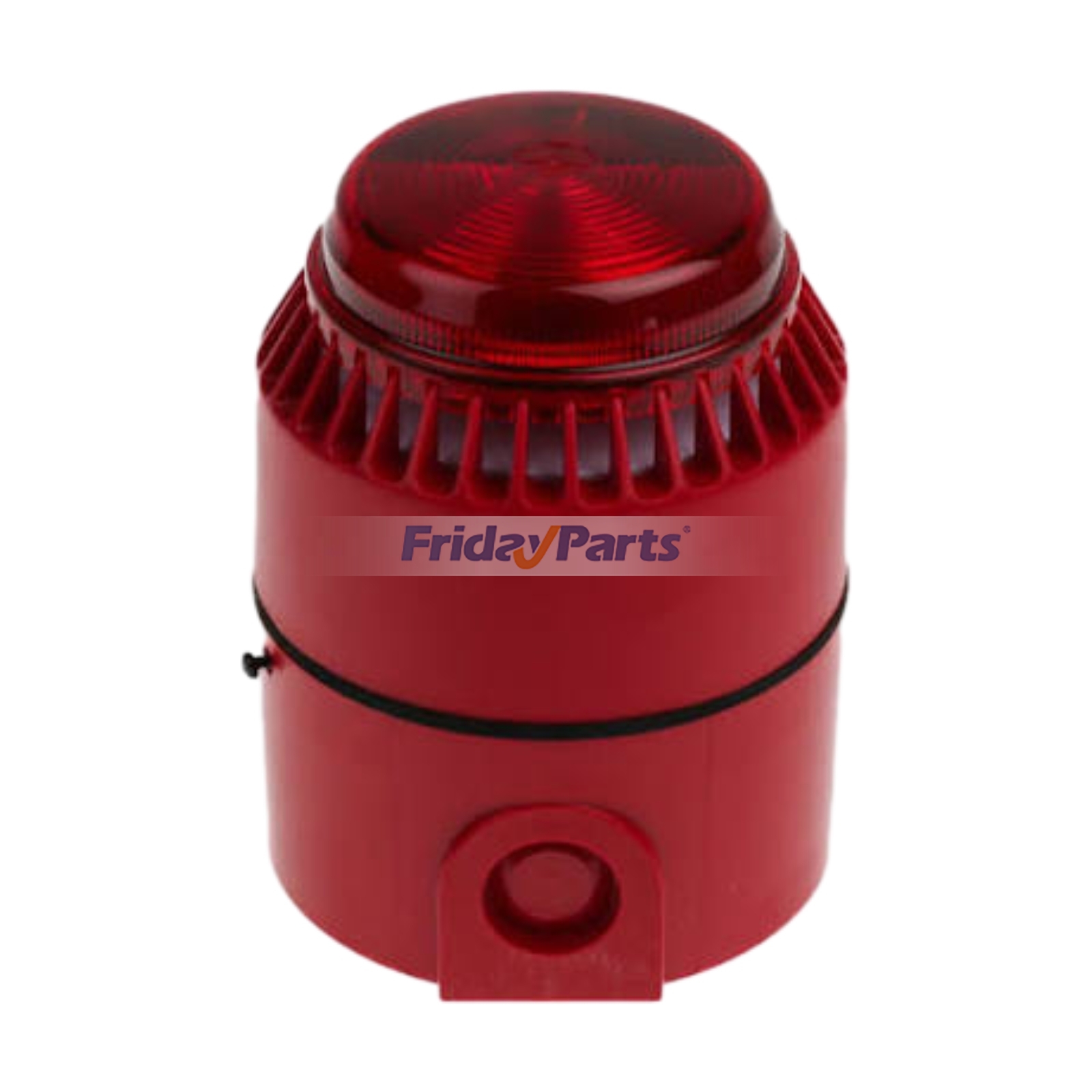 Balise sonore de remplacement pour Eaton 640031FULL-0042X : qualité supérieure avec garantie de 3 ans
