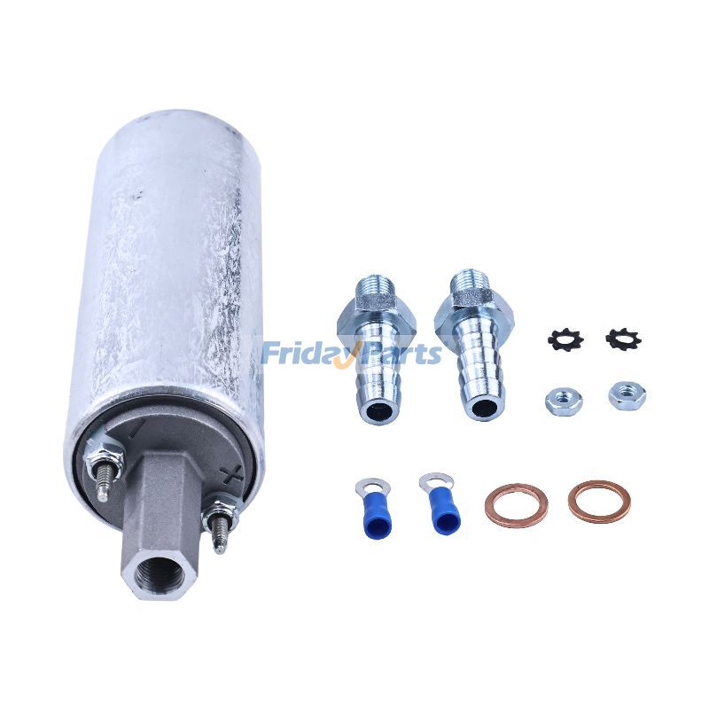 Elektronische KraftstoffpumpeFür Polaris